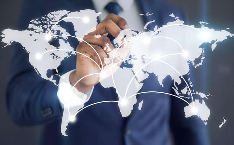 As interest rates rise, global fixed income is attracting investors