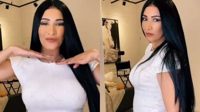 Simaria
