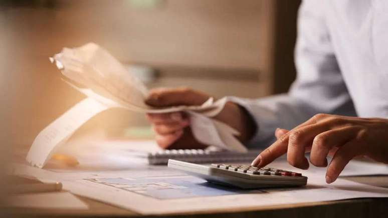 Taxpayers have until May 31 to file their tax return. (Image: Drazen Zigic/Freepik) Taxpayers have until May 31 to file their tax returns. (Image: Drazen Zigic/Freepik)