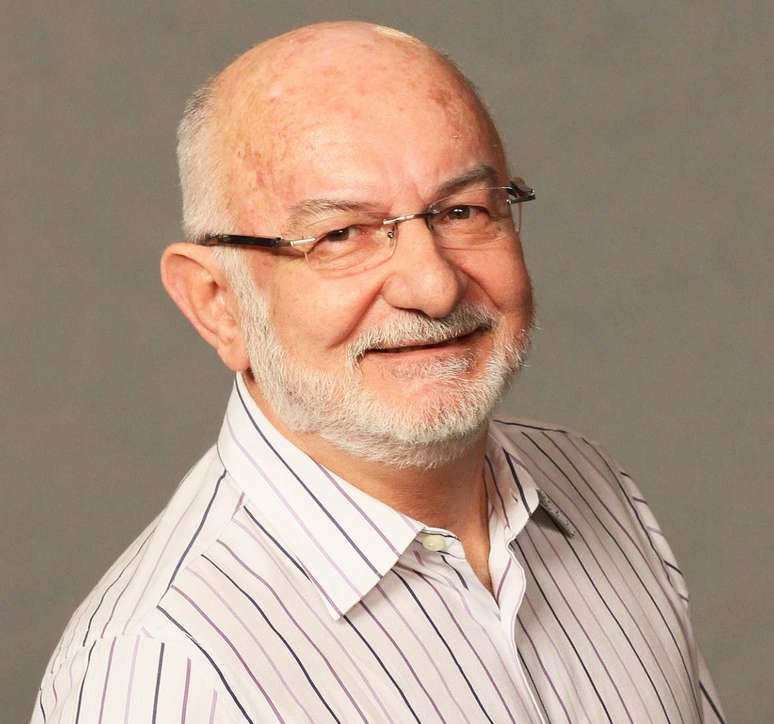 Silvio de Abreu deixa área de dramaturgia da HBO Max