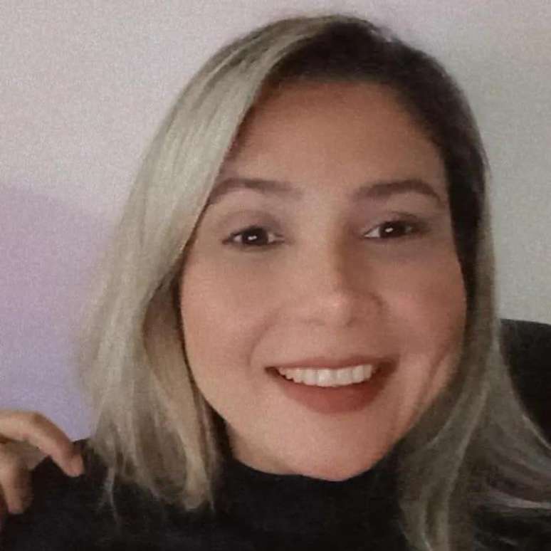 Ap&oacute;s a demora no diagn&oacute;stico, Rafaela criou uma p&aacute;gina no Instagram para dividir experi&ecirc;ncias sobre a s&iacute;ndrome