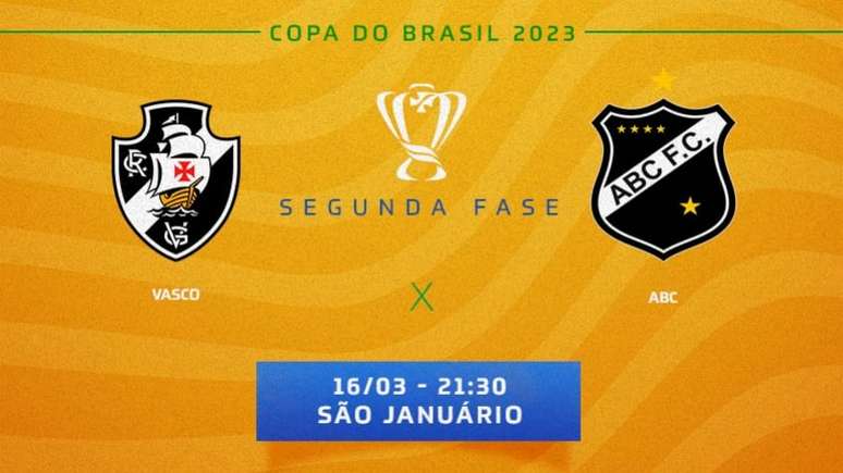 Entre Carioca e Copa do Brasil, Vasco terá 3 jogos decisivos em 7 dias