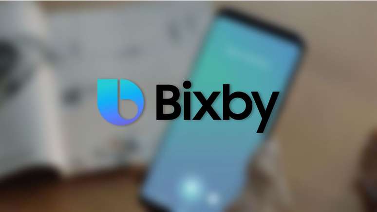 Bixby gets support for child accounts