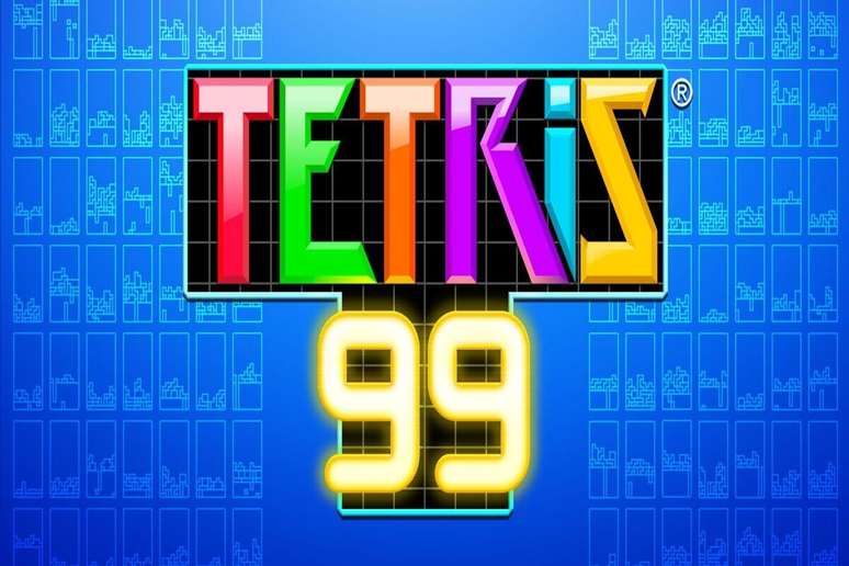 A história real do game Tetris, a ser contada em filme