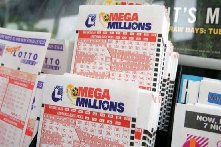 Loteria Online é confiavel?