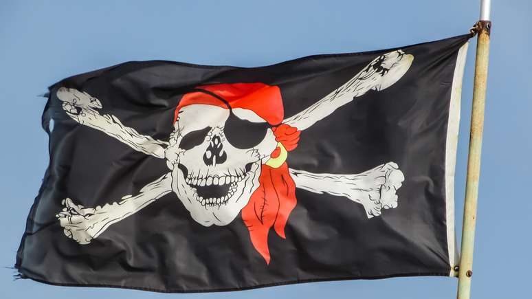 Propósito da Anatel é permitir que provedores piratas possam bloquear o acesso a esses servidores, inibindo a prática da pirataria