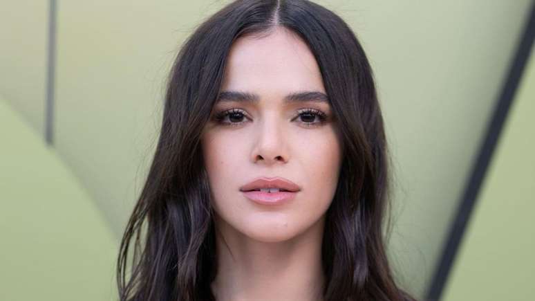 Bruna Marquezine responds to fans about wanting to be a mother: ‘It would be everything’