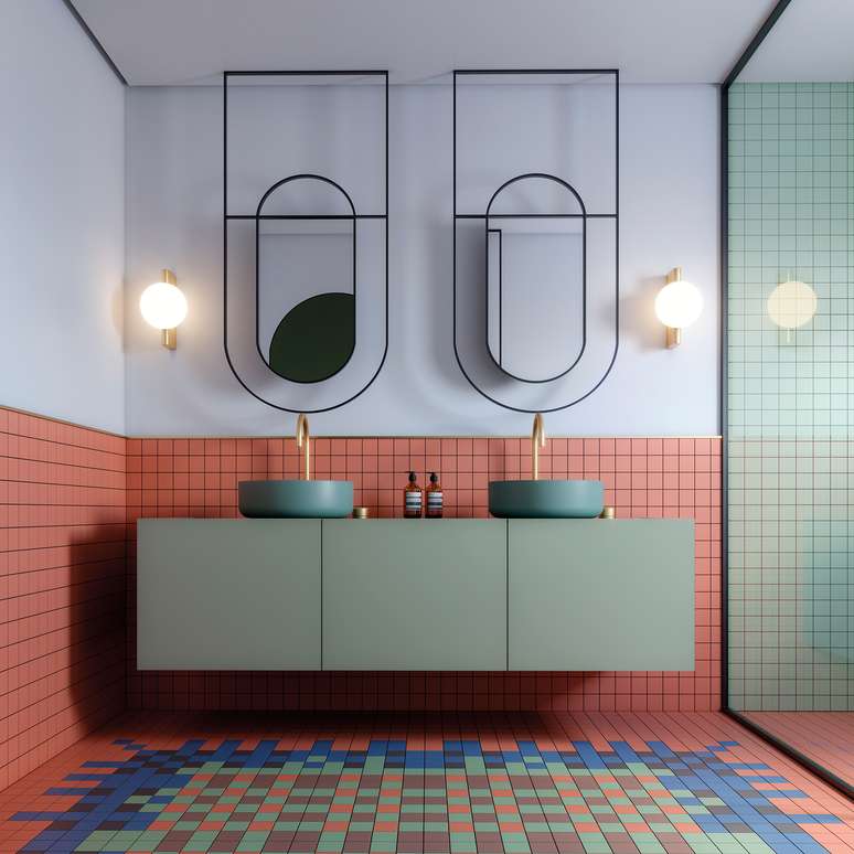 Easy collection, by Ceusa. Easy collection, by Ceusa.