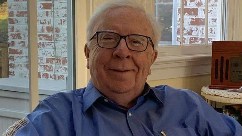 6 tips to keep your memory sharp like 81-year-old neuroscientist Richard Restak