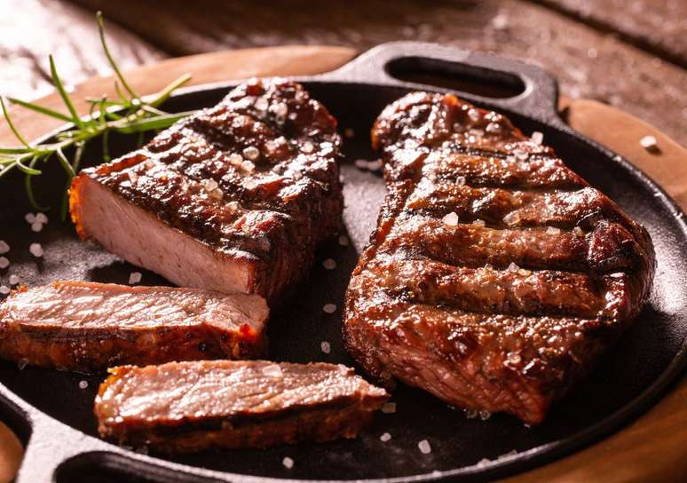 Cheapest picanha: 6 recipes to take advantage of the cut of meat