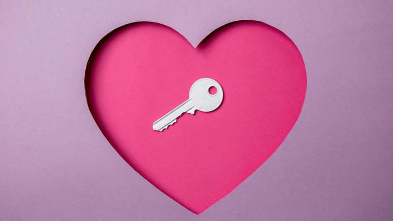 Venus in Taurus: momentum brings stability and security in love