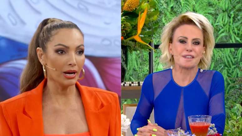 ‘BBB 23’: Globo cuts reality from morning programs and the web accuses the defense broadcaster