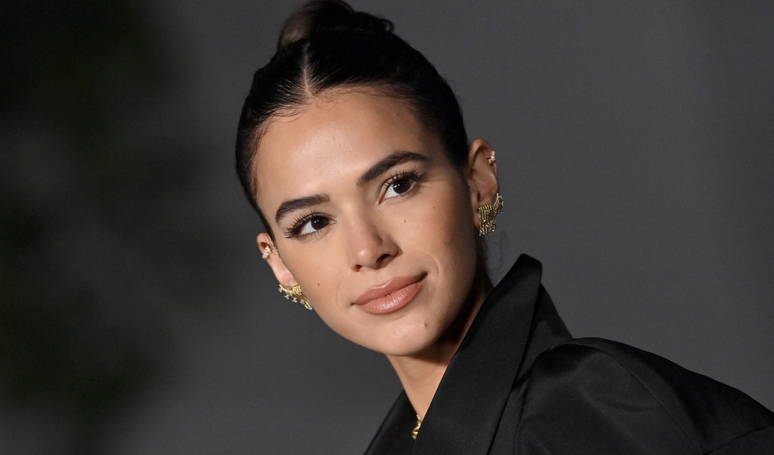 Bruna Marquezine está grávida? Atriz quebra o silêncio sobre se tornar mãe após mensagem de fã.