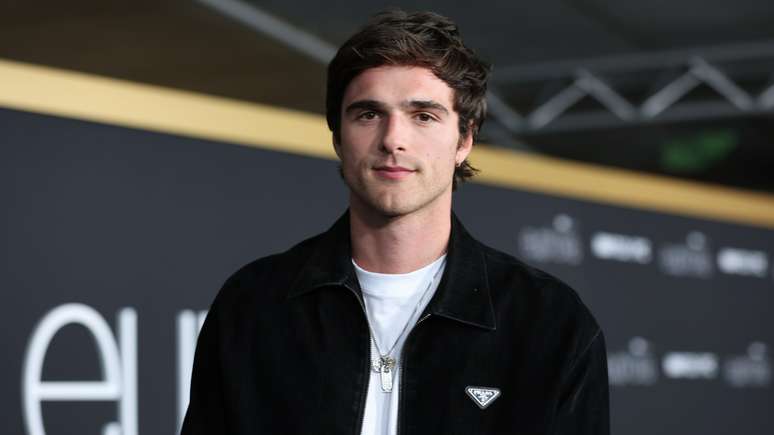 Jacob Elordi está aterrorizado por conta de stalker e pede medida protetiva, diz site