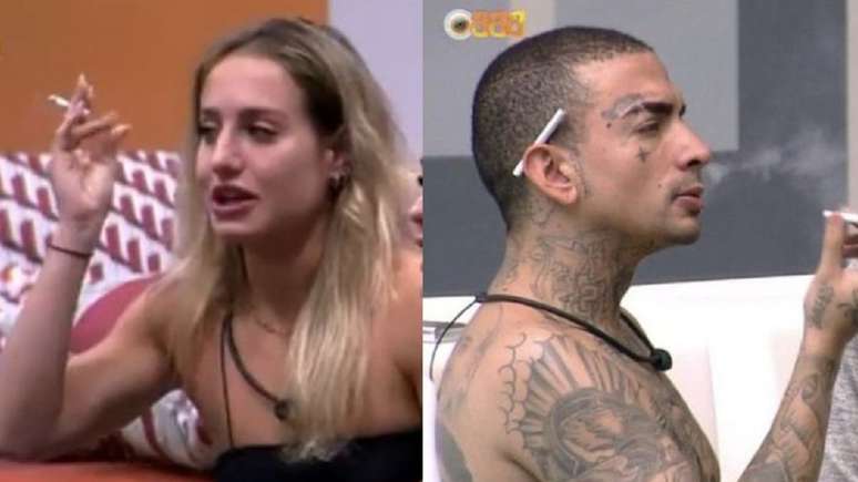 ‘BBB 23’: Find out which contestant should win the reality show
