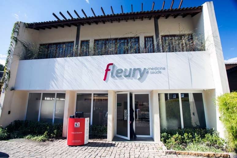 Fleury (FLRY3) vai pagar R$ 107,9 milhões em JCP; Veja o valor por ação e a data de pagamento