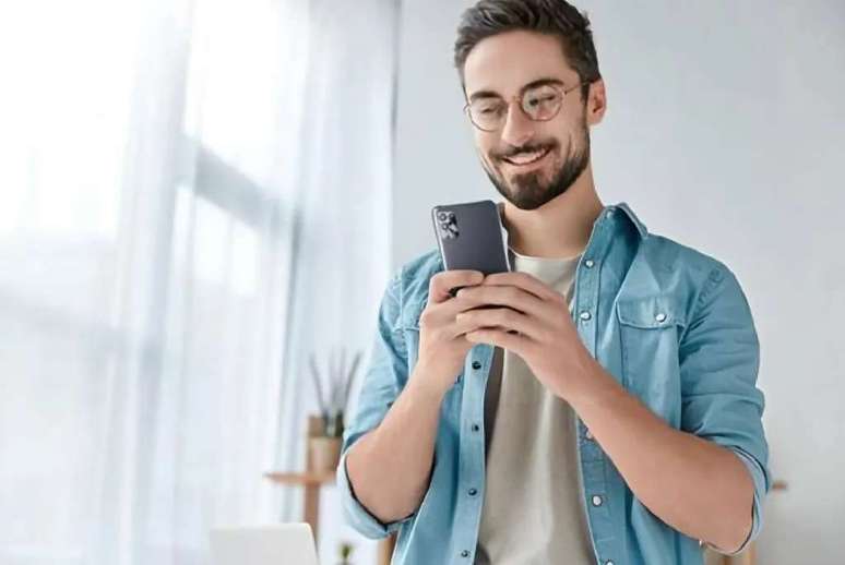 Positivo Twist 5 Max is announced with 128GB of memory for R $ 899