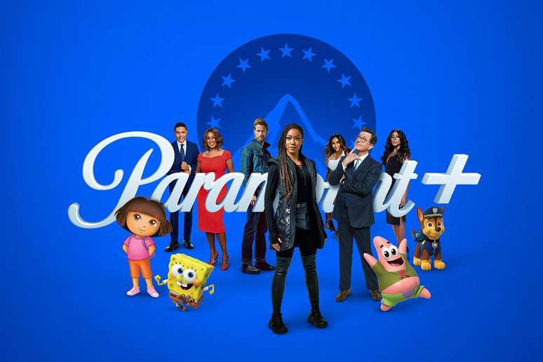 Paramount+ will launch a cheaper mobile subscription in Brazil