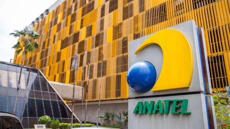TV Box: Anatel releases list of approved devices