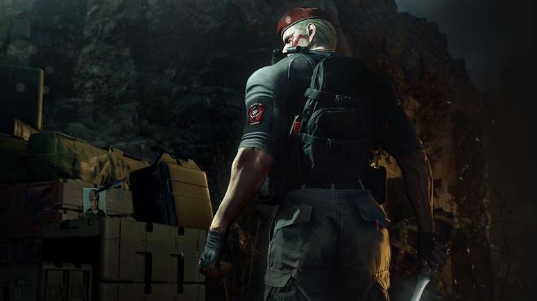 Vilões marcantes estão de volta no remake de Resident Evil 4 e oferecem o ápice do combate do 'survival horror'