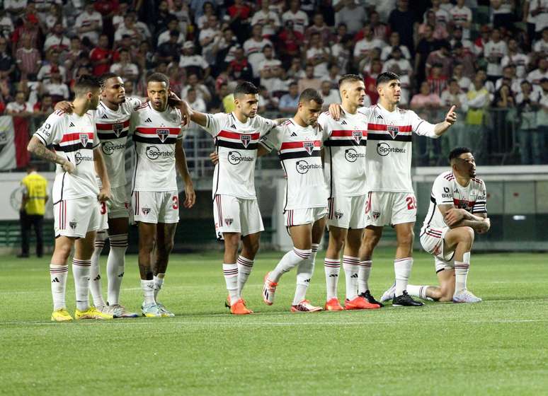 Campeonato Paulista, Campeonato Paulista: premiação do estadual mais rico  do país que conta com cinco times da Série A do Brasileirão