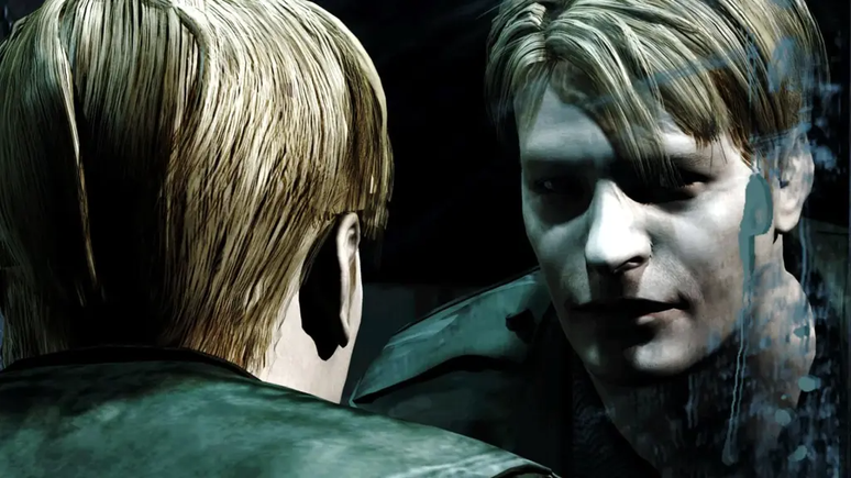 Ator de Cavalo de Guerra vai interpretar James na adaptação de Silent Hill 2 