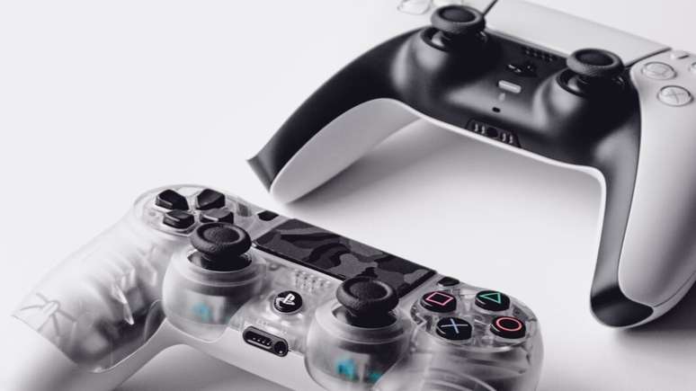 How to request a refund for PSN and PlayStation Plus games