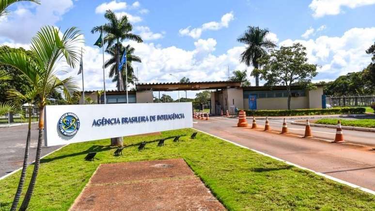 PF investigates Abin’s hiring of spy equipment during the Bolsonaro government