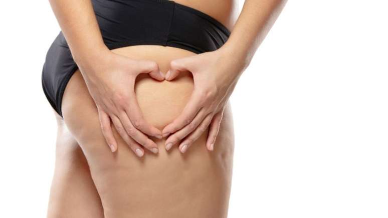 7 myths and truths about cellulite and how to fight the problem