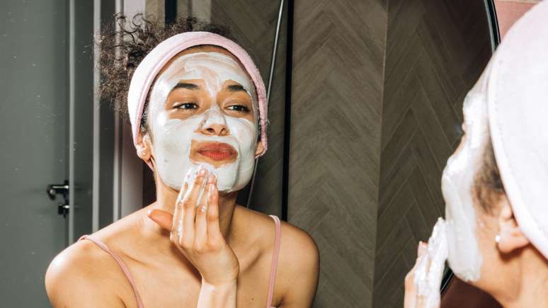 Beauty: 5 daily treatments to take in autumn