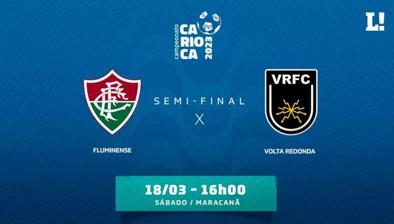 Premier League, Campeonato Carioca saiba onde assistir aos jogos de  sábado - Lance!