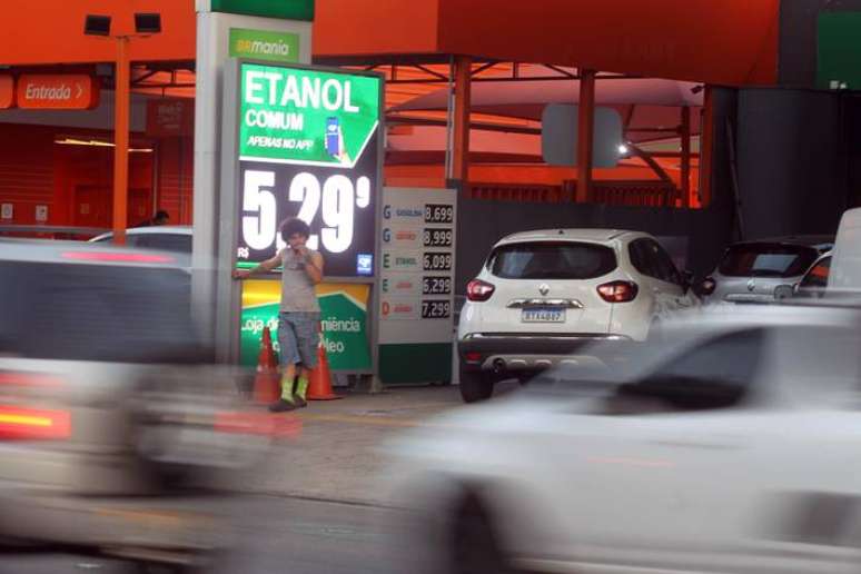 Lula’s government estimates a new wave of inflation in 2023 and a 1.6% drop in GDP