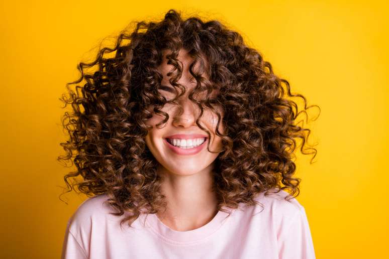 5 tipos de cortes de cabelo curto para arrasar com no visual!