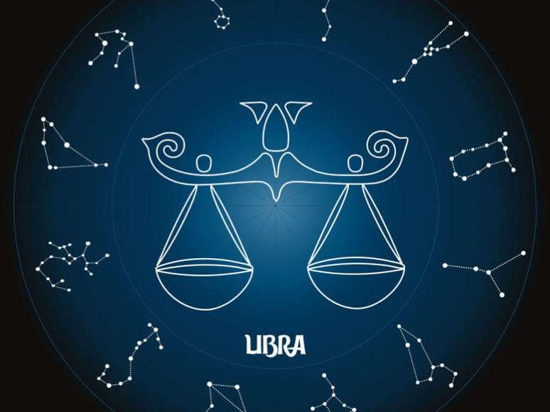 Previsão da semana para o signo de Libra 