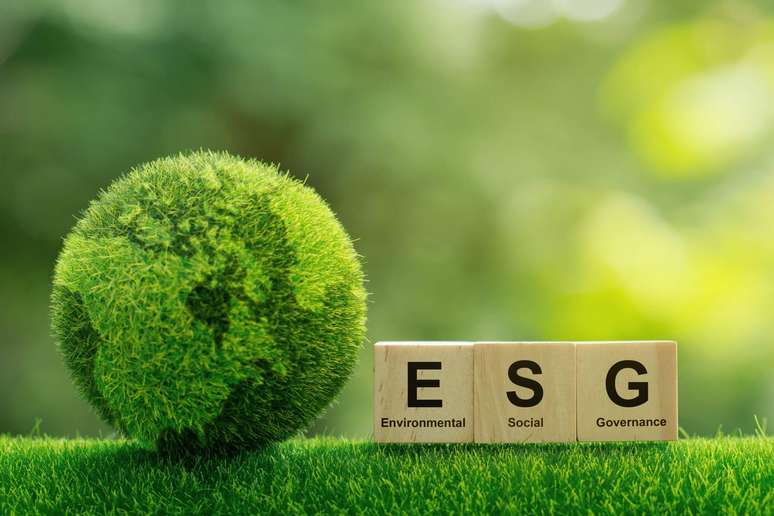 ESG visa adotar medidas inclusivas e éticas no ambiente corporativo