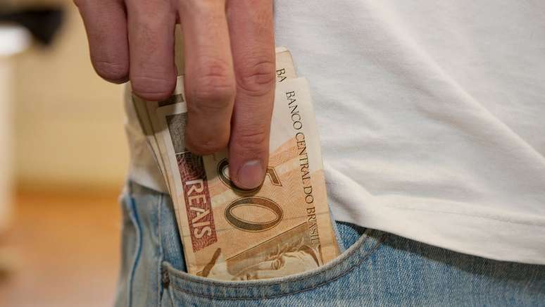 IR 2023: why am I not entitled to a refund and do I still have to pay?
