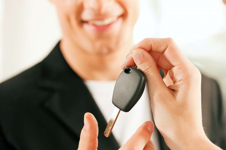 Are you going to sell or buy a new or used one?  See engine recommendations