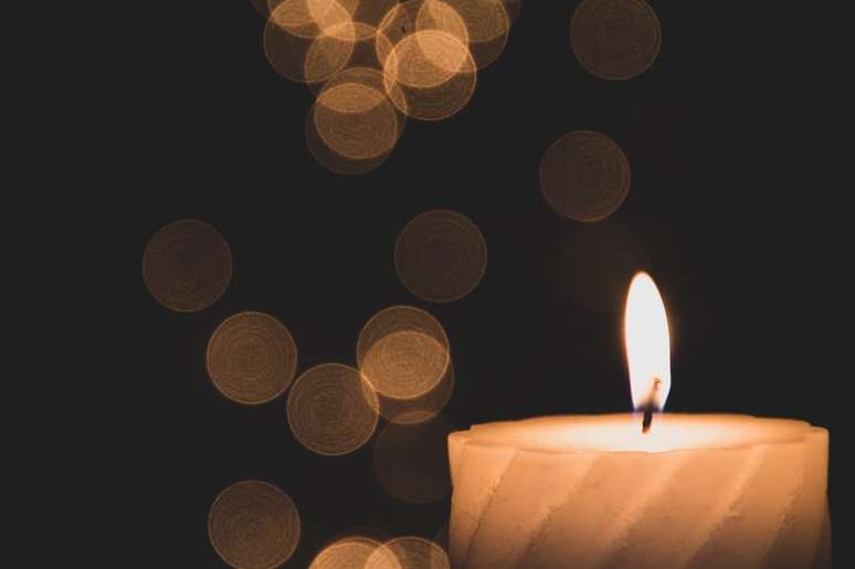 Powerful Astrology Day takes place this Monday (03/20);  know how to prepare