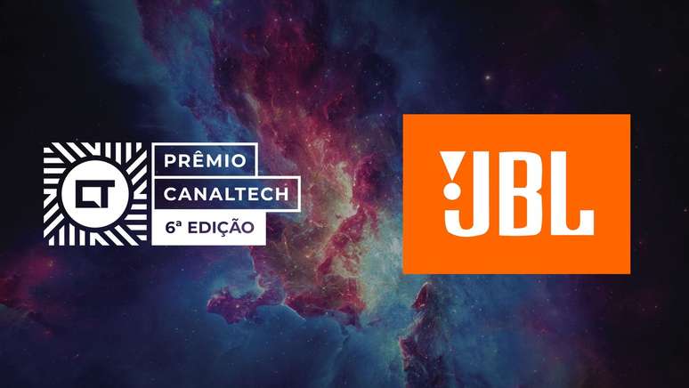 JBL is just a party and remains undefeated as the most desired audio brand