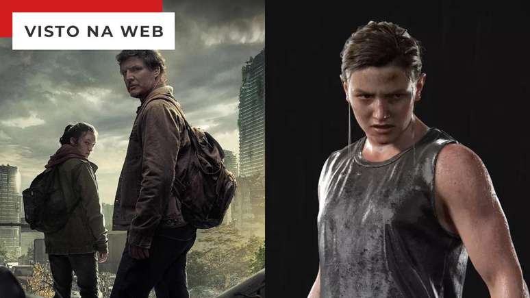 The Last of Us: Atriz de Abby pode já ter sido escolhida