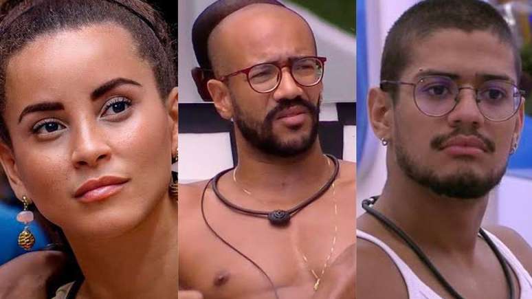 ‘BBB 23’: Find out who won the Prova do Anjo