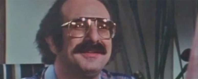 Cena de All in Good Taste.