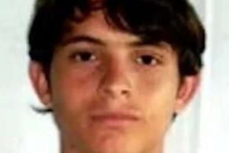 Suspect of holding 12-year-old girl in private prison released
