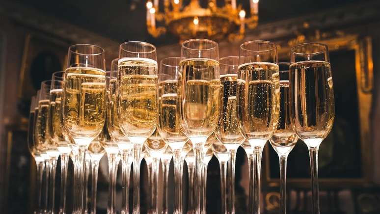 How 3 widows changed the history of champagne
