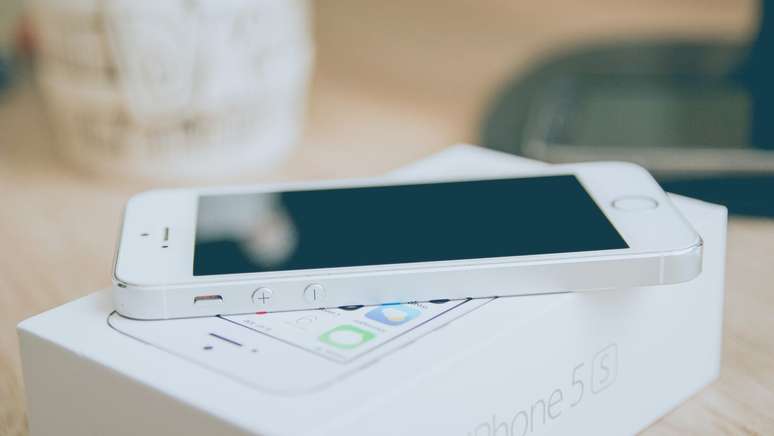 3 benefits of factory reset on old cell phones
