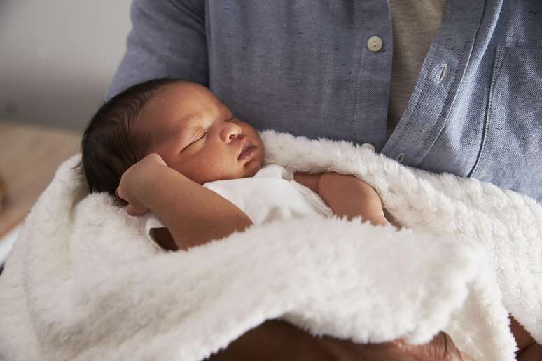 The child has returned home.  And now?  The advice of the pediatrician Alessandra Secco