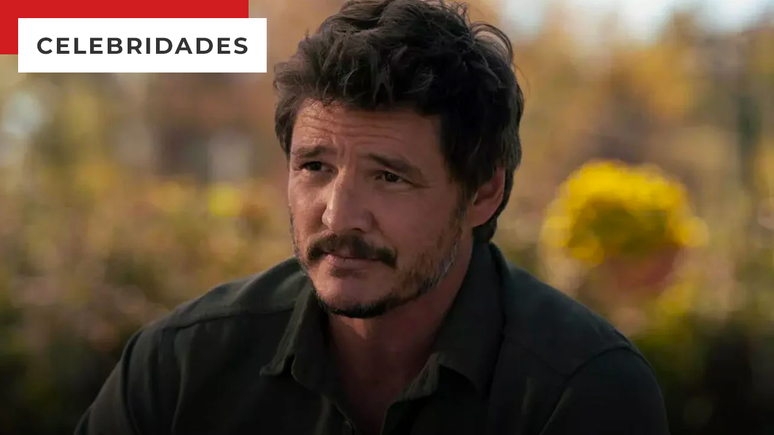 The Last of Us: Pedro Pascal não assistiu episódio final