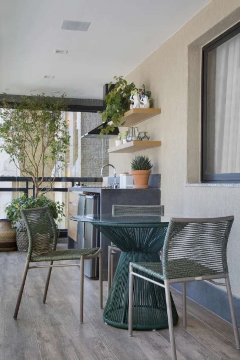 Project by FPR Studio.
