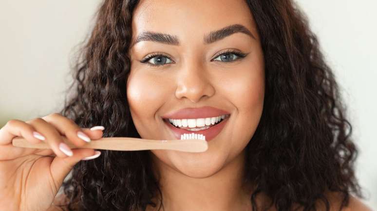 Oral Health Day: Expert says how many times a day we should brush our teeth