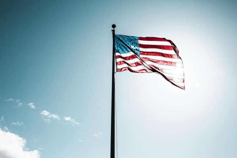 The US visa has a record wait of over 500 days